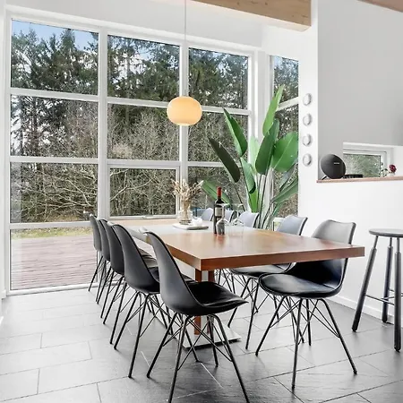 Stunning In Nex With 3 Bedrooms And Wifi Feriehus *