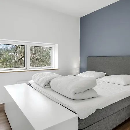 Stunning In Nex With 3 Bedrooms And Wifi Feriehus